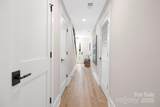 3127 Rush Avenue - Photo 16
