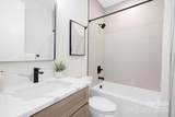 3127 Rush Avenue - Photo 19