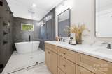 3127 Rush Avenue - Photo 20