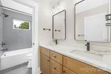 3127 Rush Avenue - Photo 21