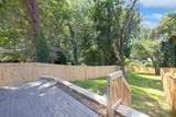 3127 Rush Avenue - Photo 22