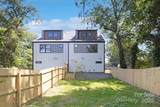 3127 Rush Avenue - Photo 23