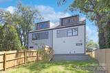 3127 Rush Avenue - Photo 24
