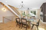 3127 Rush Avenue - Photo 4