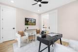 3127 Rush Avenue - Photo 9