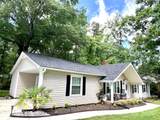 1937 Hickory Drive - Photo 3