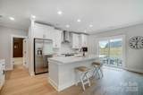 9615 Riviera Drive - Photo 11