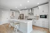 9615 Riviera Drive - Photo 13