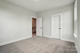 9615 Riviera Drive - Photo 37