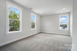 9615 Riviera Drive - Photo 38