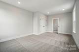 9615 Riviera Drive - Photo 39