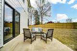 9615 Riviera Drive - Photo 40