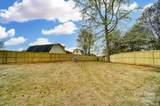 9615 Riviera Drive - Photo 41