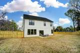 9615 Riviera Drive - Photo 42