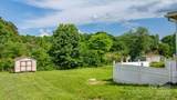 2609 Raintree Street - Photo 7