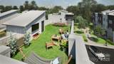 5007 Nimes Road - Photo 1
