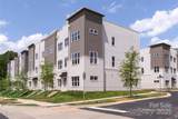 5007 Nimes Road - Photo 2