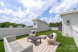 5007 Nimes Road - Photo 3