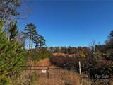 38 Flourish Farm Lane - Photo 1