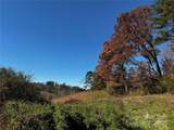 38 Flourish Farm Lane - Photo 4
