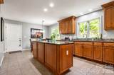 97 Ballantree Drive - Photo 7