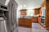97 Ballantree Drive - Photo 9