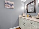 261 Boland Drive - Photo 11
