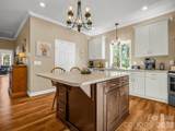 261 Boland Drive - Photo 16