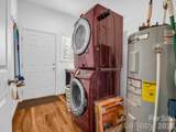 261 Boland Drive - Photo 18