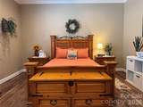 261 Boland Drive - Photo 19