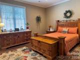 261 Boland Drive - Photo 20