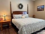 261 Boland Drive - Photo 22