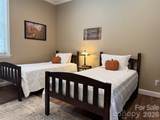261 Boland Drive - Photo 23