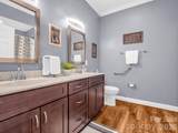 261 Boland Drive - Photo 24