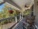 261 Boland Drive - Photo 25
