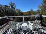 261 Boland Drive - Photo 26