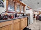 261 Boland Drive - Photo 32