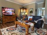 261 Boland Drive - Photo 8
