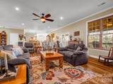 261 Boland Drive - Photo 9