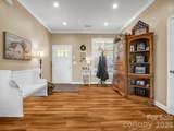 261 Boland Drive - Photo 10