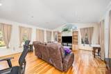 816 Horah Street - Photo 4