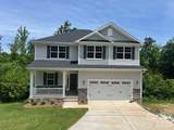 149 High Rock Court - Photo 1