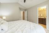 8009 Whitehawk Hill Road - Photo 14