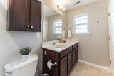 8009 Whitehawk Hill Road - Photo 16