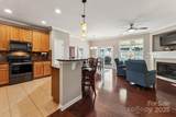 8009 Whitehawk Hill Road - Photo 7