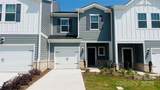 1734 Braemar Village Drive - Photo 1