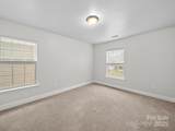 118 Glade Valley Avenue - Photo 37