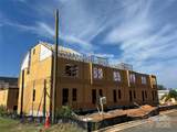 3003 Casting Street - Photo 4