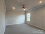 713 Inwood Hill Drive - Photo 13