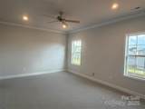 713 Inwood Hill Drive - Photo 14